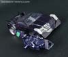 Arms Micron Vehicon - Image #54 of 210