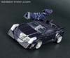 Arms Micron Vehicon - Image #55 of 210
