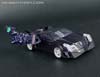 Arms Micron Vehicon - Image #56 of 210