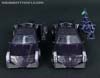 Arms Micron Vehicon - Image #58 of 210