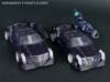 Arms Micron Vehicon - Image #59 of 210