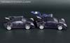 Arms Micron Vehicon - Image #60 of 210