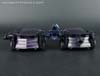 Arms Micron Vehicon - Image #62 of 210
