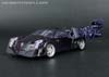 Arms Micron Vehicon - Image #73 of 210