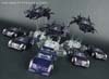Arms Micron Vehicon - Image #74 of 210