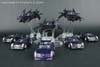Arms Micron Vehicon - Image #75 of 210
