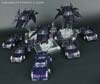 Arms Micron Vehicon - Image #76 of 210