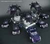 Arms Micron Vehicon - Image #77 of 210