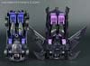 Arms Micron Vehicon - Image #78 of 210