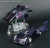 Arms Micron Vehicon - Image #80 of 210
