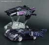 Arms Micron Vehicon - Image #81 of 210