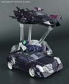 Arms Micron Vehicon - Image #82 of 210