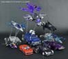 Arms Micron Vehicon - Image #88 of 210