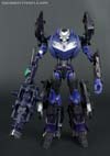 Arms Micron Vehicon - Image #95 of 210