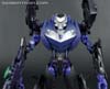 Arms Micron Vehicon - Image #96 of 210