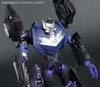 Arms Micron Vehicon - Image #98 of 210