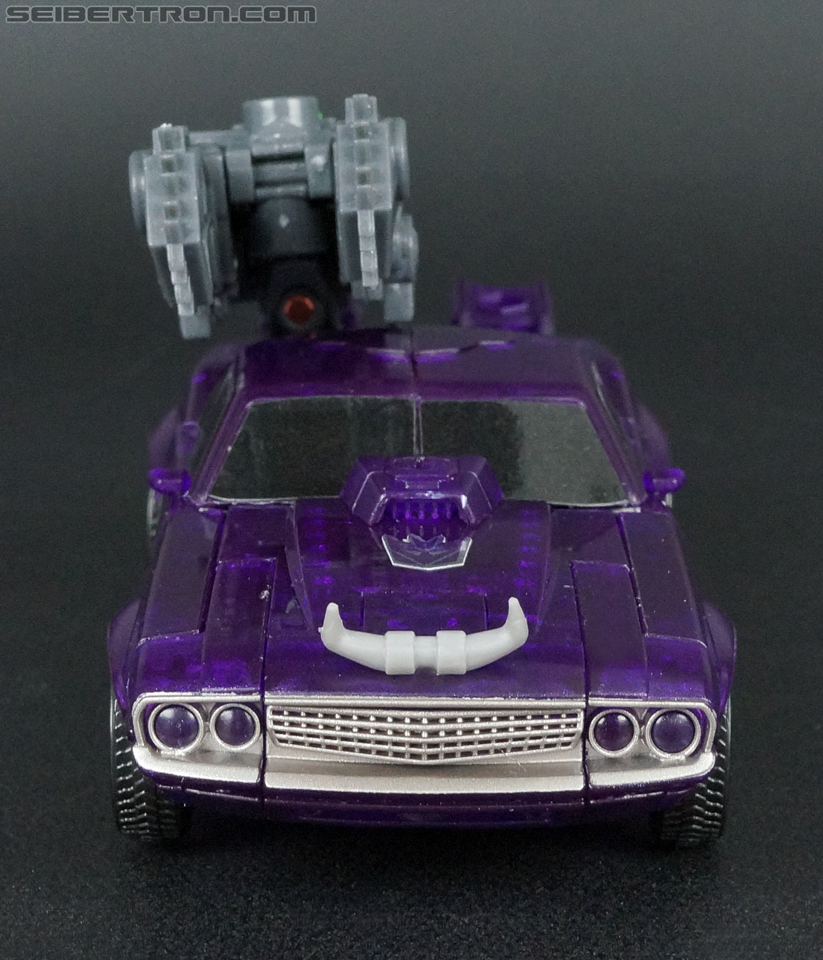Transformers Arms Micron Terrorcon Cliffjumper (Image #71 of 268)