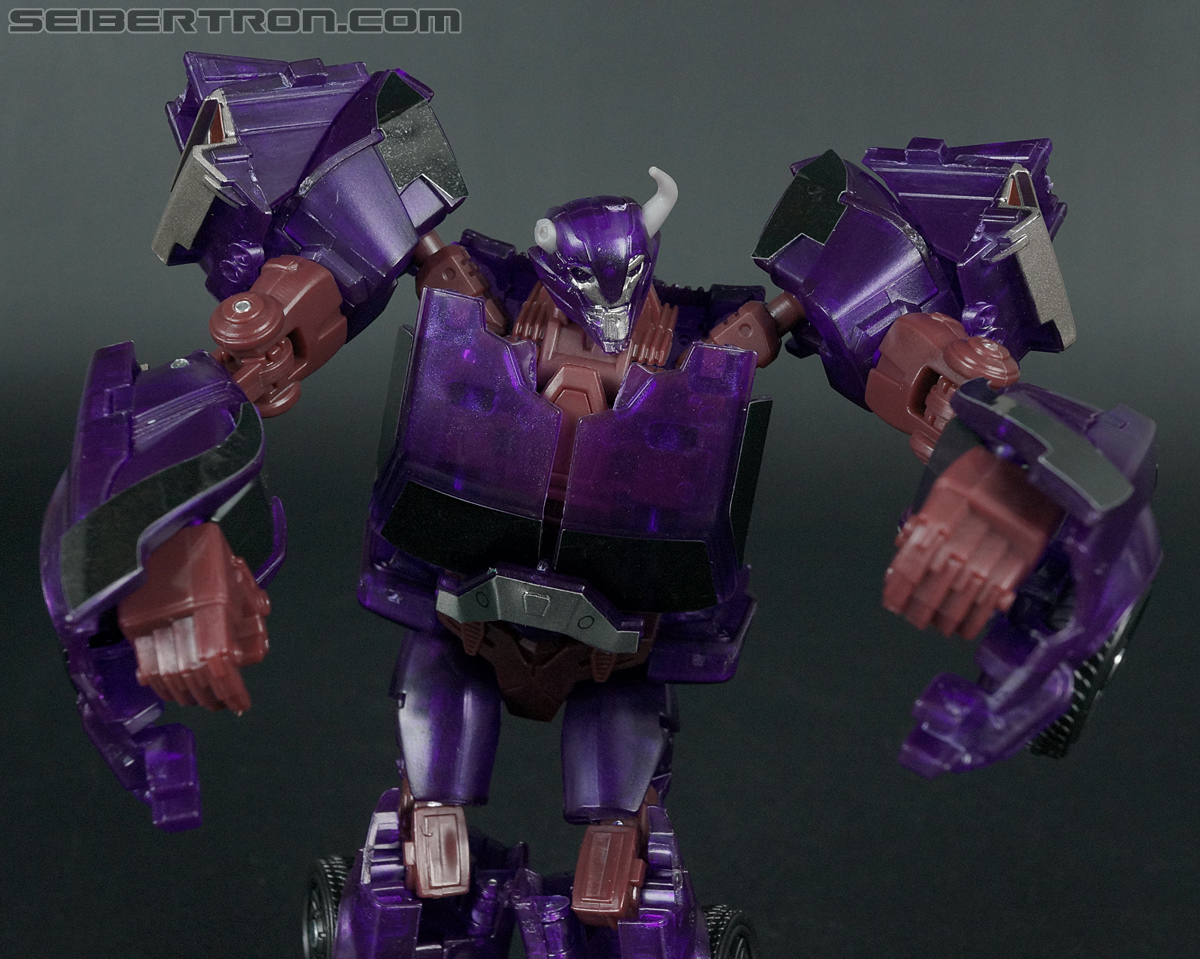Transformers Arms Micron Terrorcon Cliffjumper (Image #154 of 268)