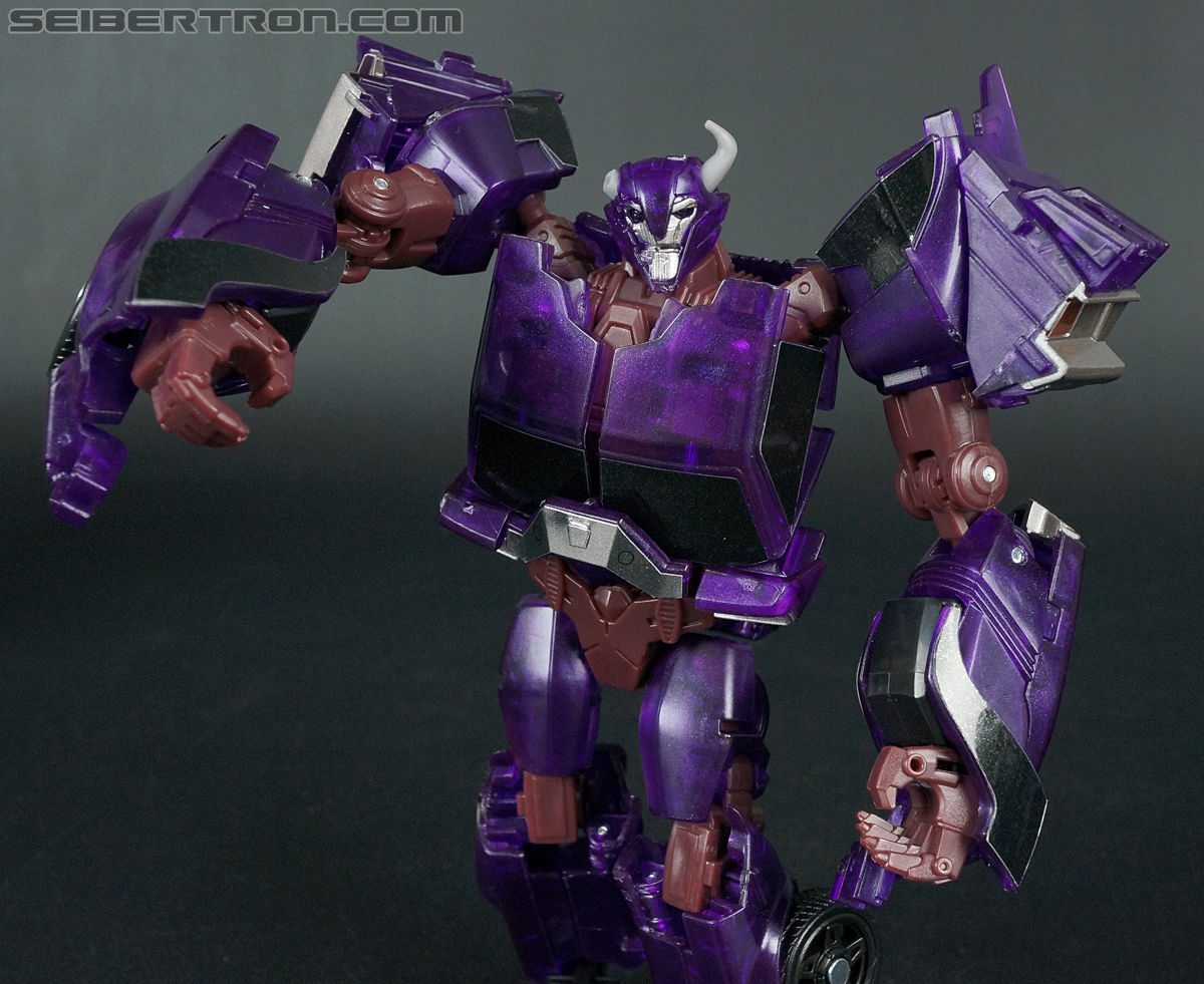 Transformers Arms Micron Terrorcon Cliffjumper (Image #184 of 268)