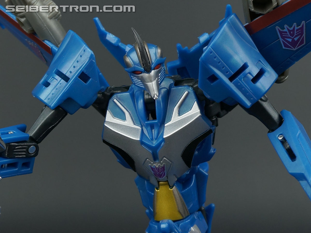Transformers Arms Micron Thundercracker (Image #127 of 203)
