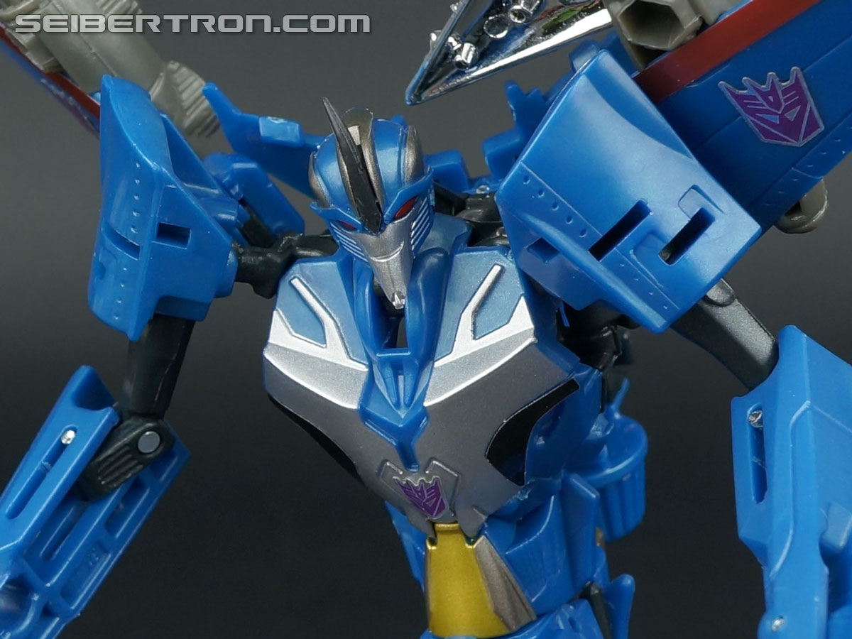Transformers Arms Micron Thundercracker (Image #141 of 203)