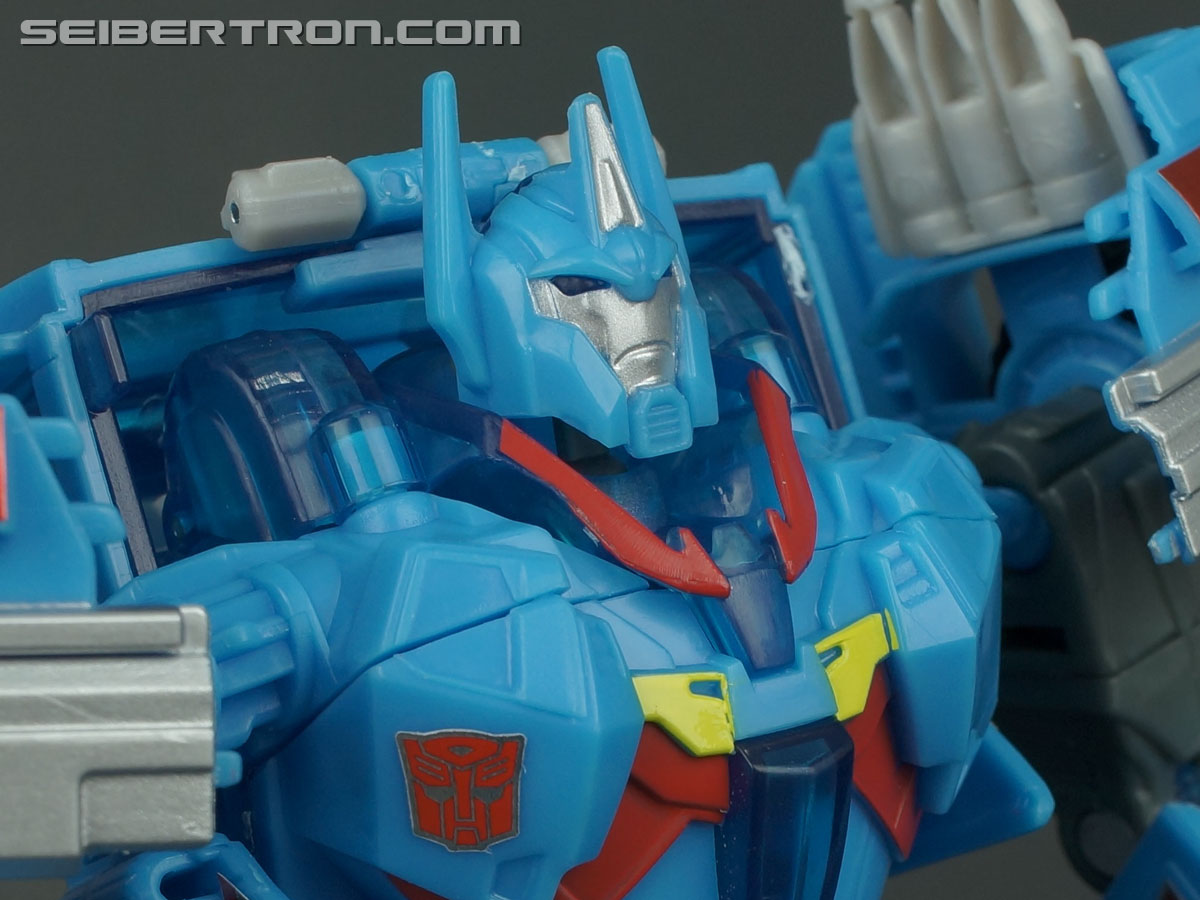Transformers Arms Micron Ultra Magnus (Image #52 of 134)