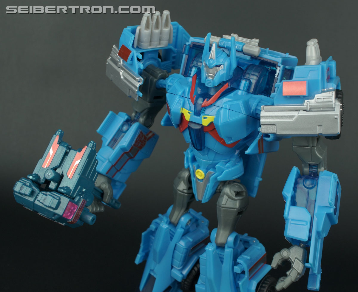 Transformers Arms Micron Ultra Magnus (Image #68 of 134)