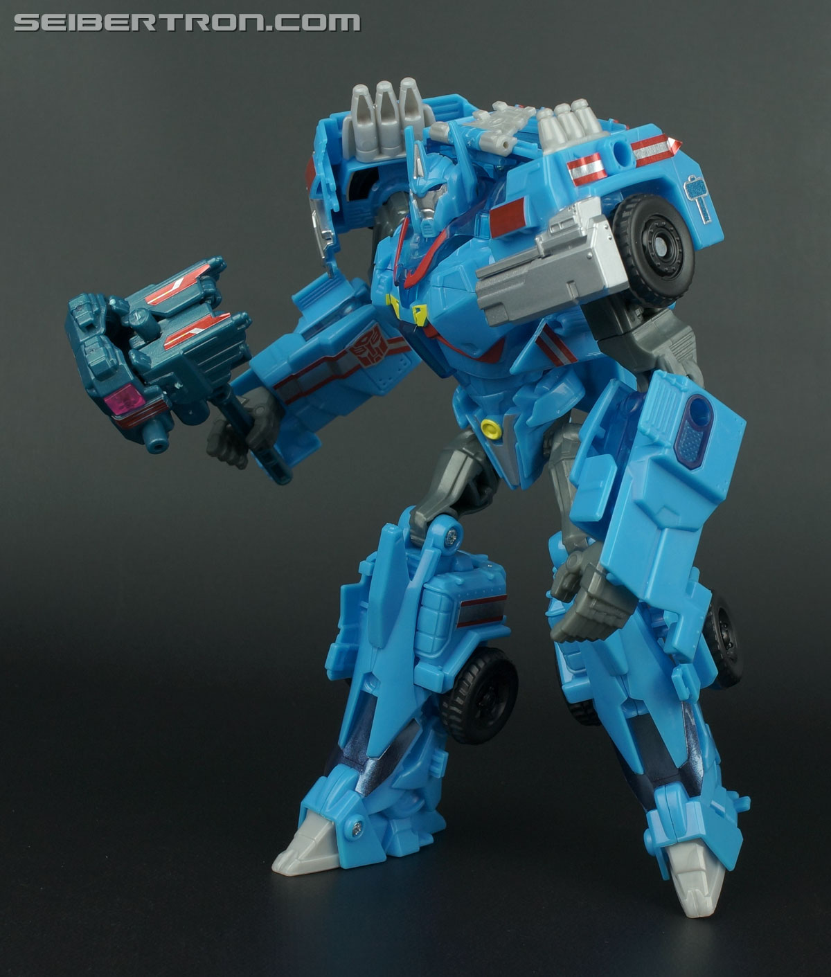 Transformers Arms Micron Ultra Magnus (Image #92 of 134)
