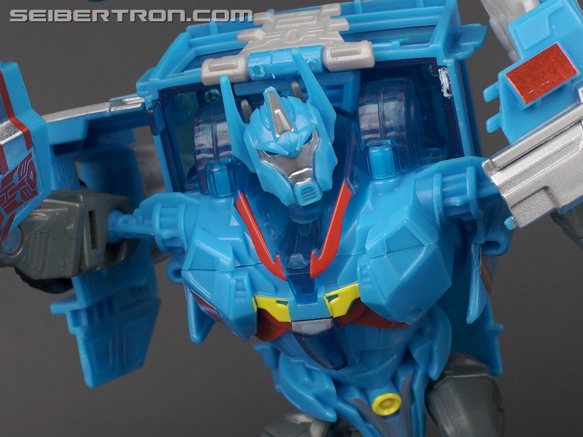 Transformers Arms Micron Ultra Magnus (Image #95 of 134)