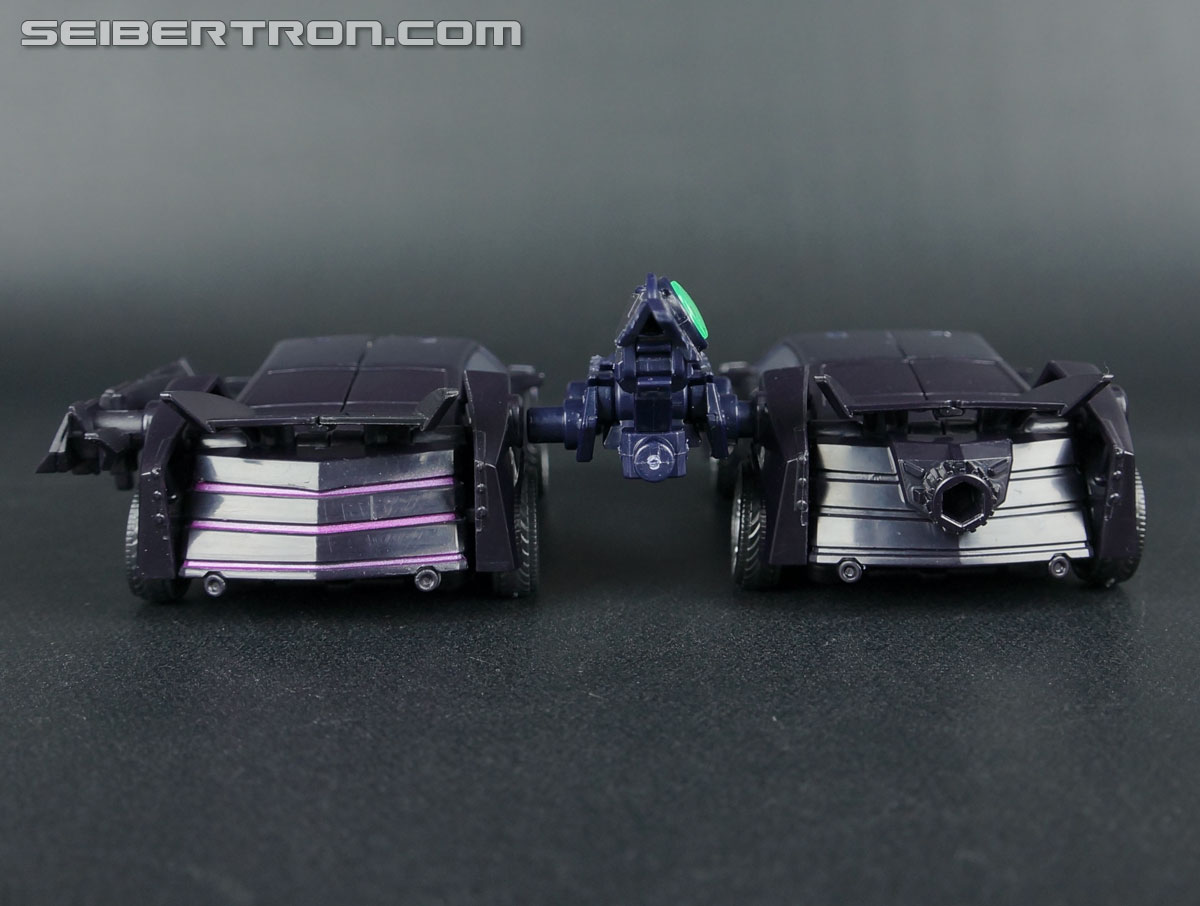 Transformers Arms Micron Vehicon (Image #62 of 210)
