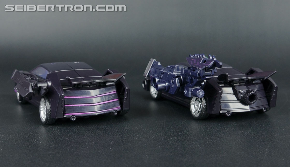 Transformers Arms Micron Vehicon (Image #63 of 210)