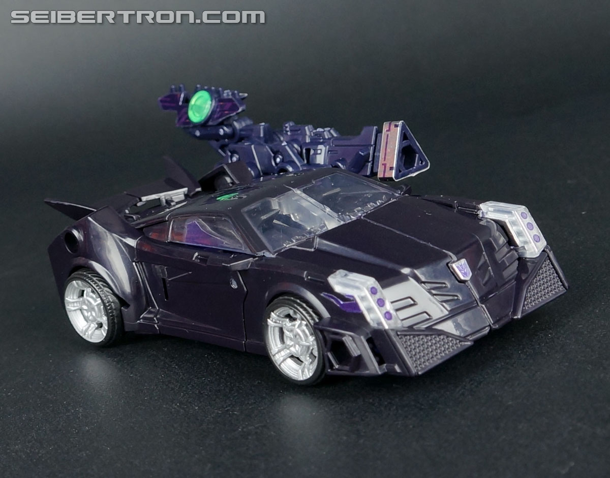 Transformers Arms Micron Vehicon (Image #69 of 210)