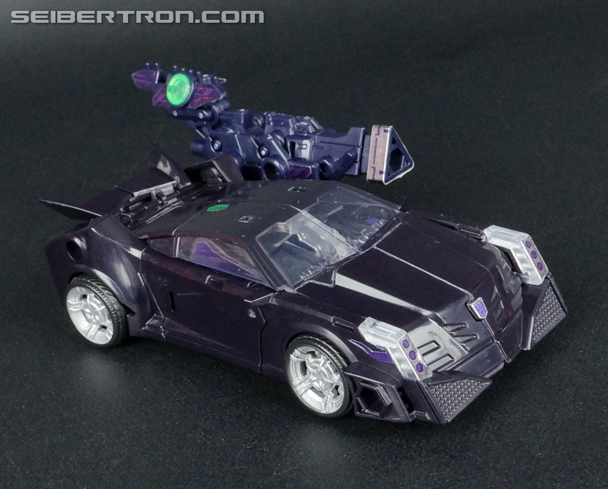 Transformers Arms Micron Vehicon (Image #70 of 210)