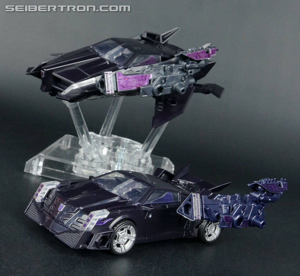 Transformers Arms Micron Vehicon (Image #81 of 210)