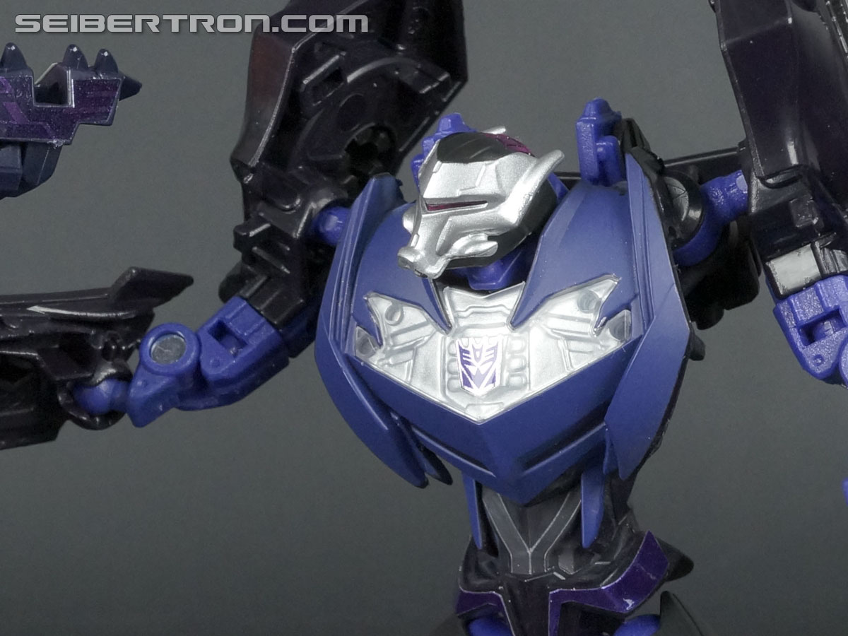 Transformers Arms Micron Vehicon (Image #124 of 210)