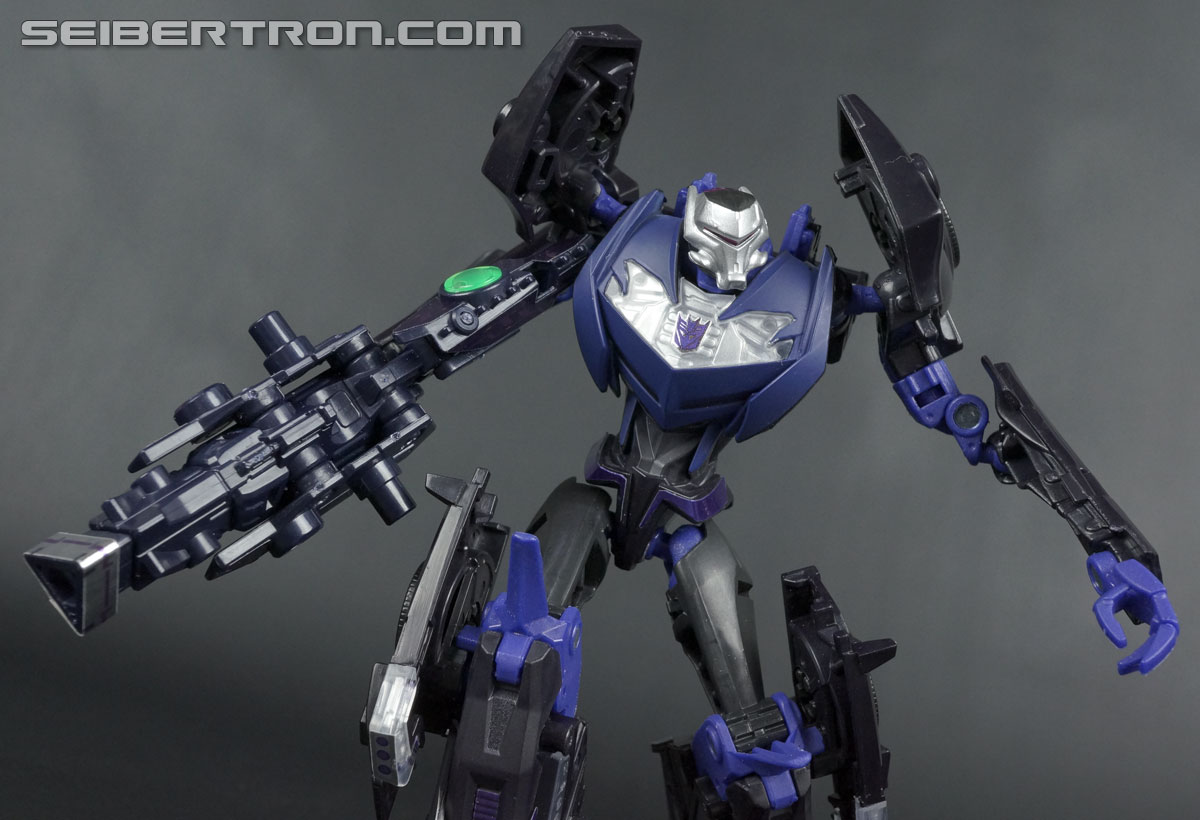 Transformers Arms Micron Vehicon (Image #130 of 210)