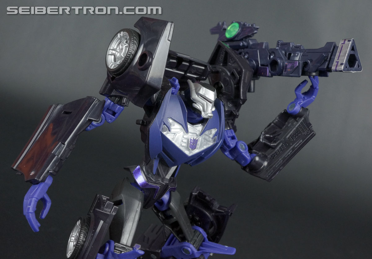 Transformers Arms Micron Vehicon (Image #148 of 210)