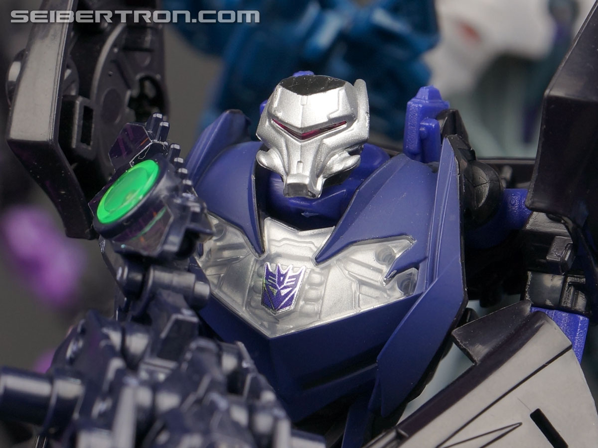 Transformers Arms Micron Vehicon (Image #207 of 210)