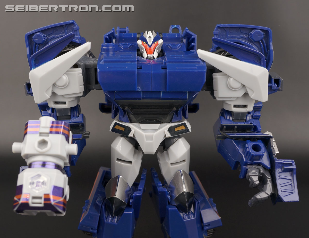 Transformers Arms Micron War Breakdown (Image #72 of 160)