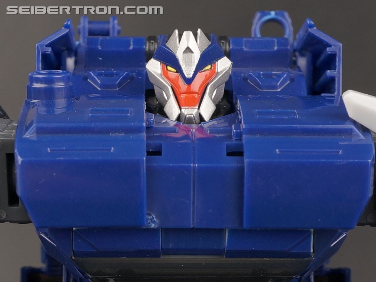 Transformers Arms Micron War Breakdown (Image #73 of 160)