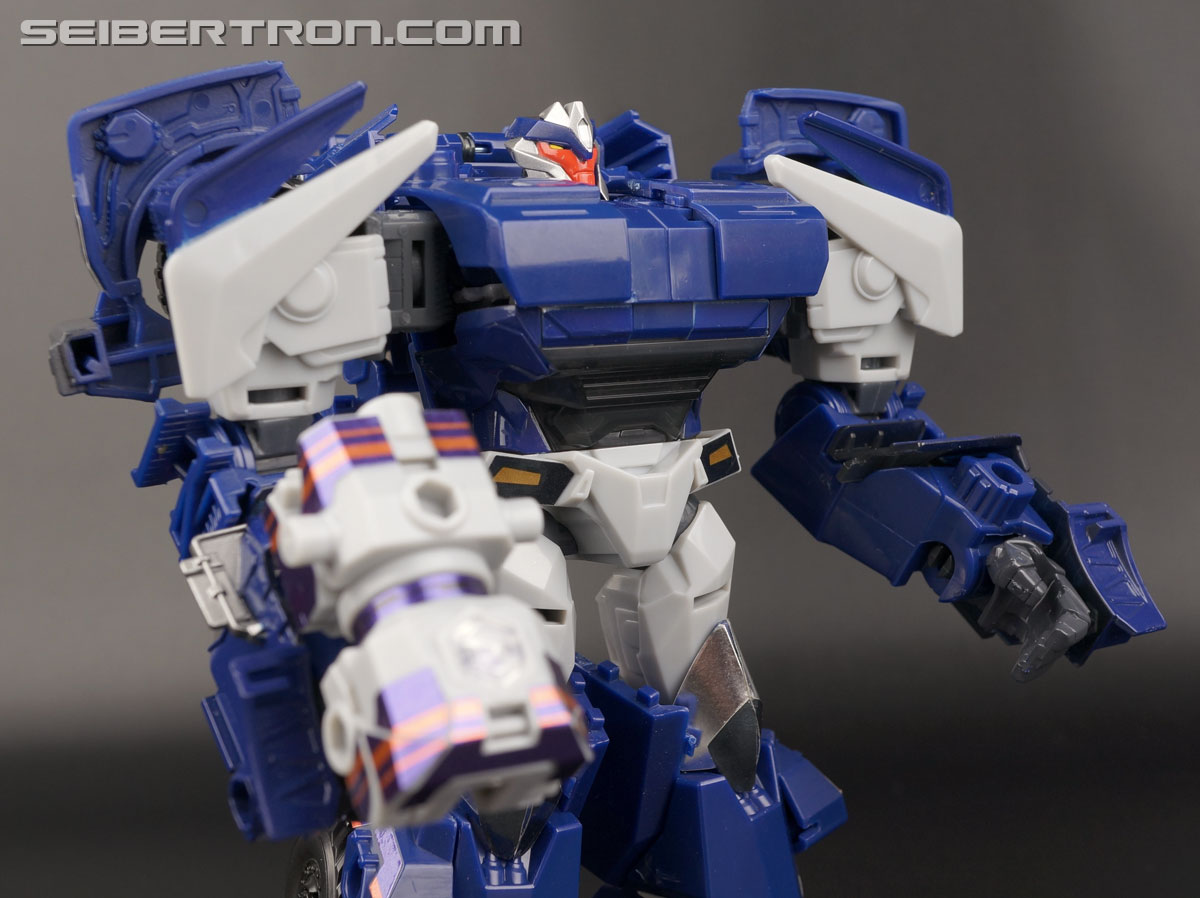 Transformers Arms Micron War Breakdown (Image #76 of 160)