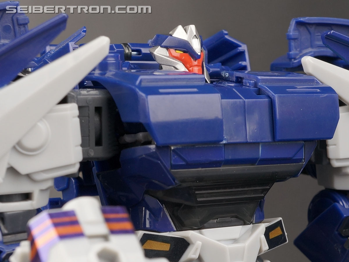 Transformers Arms Micron War Breakdown (Image #77 of 160)