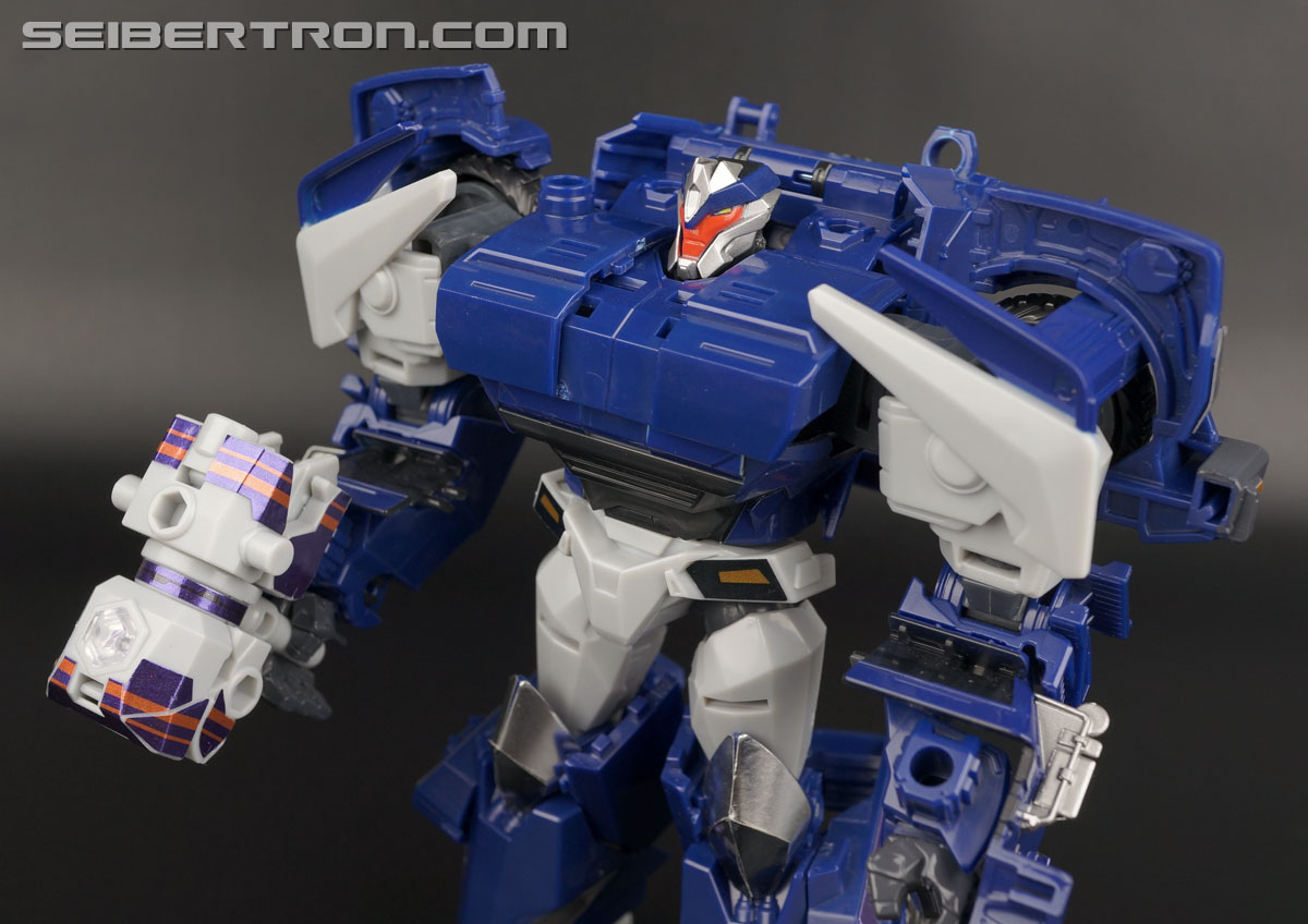 Transformers Arms Micron War Breakdown (Image #89 of 160)