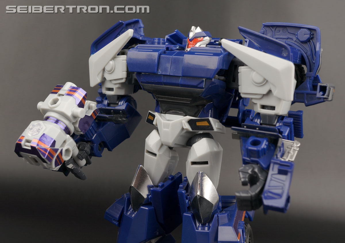 Transformers Arms Micron War Breakdown (Image #91 of 160)