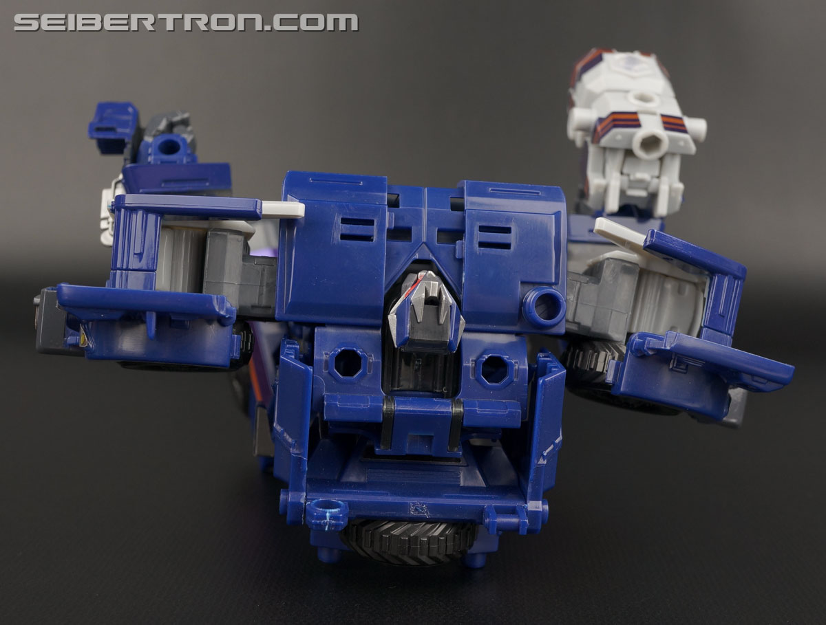 Transformers Arms Micron War Breakdown (Image #93 of 160)