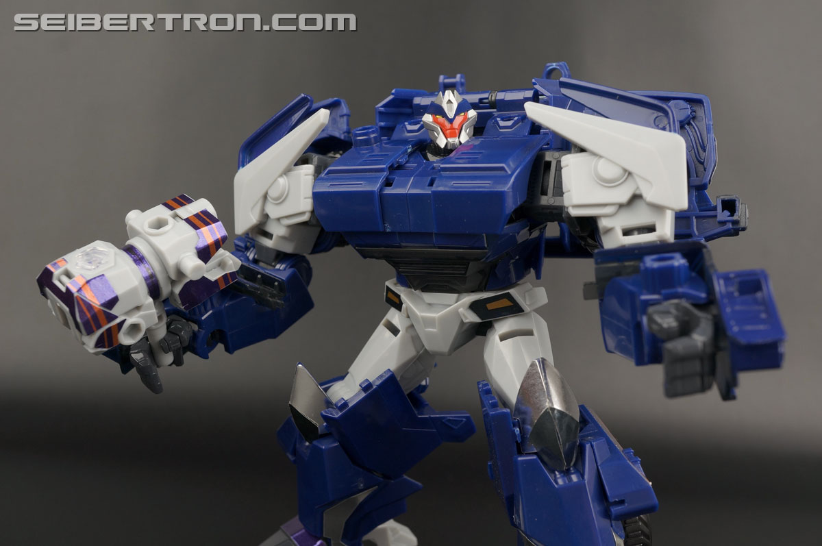 Transformers Arms Micron War Breakdown (Image #96 of 160)