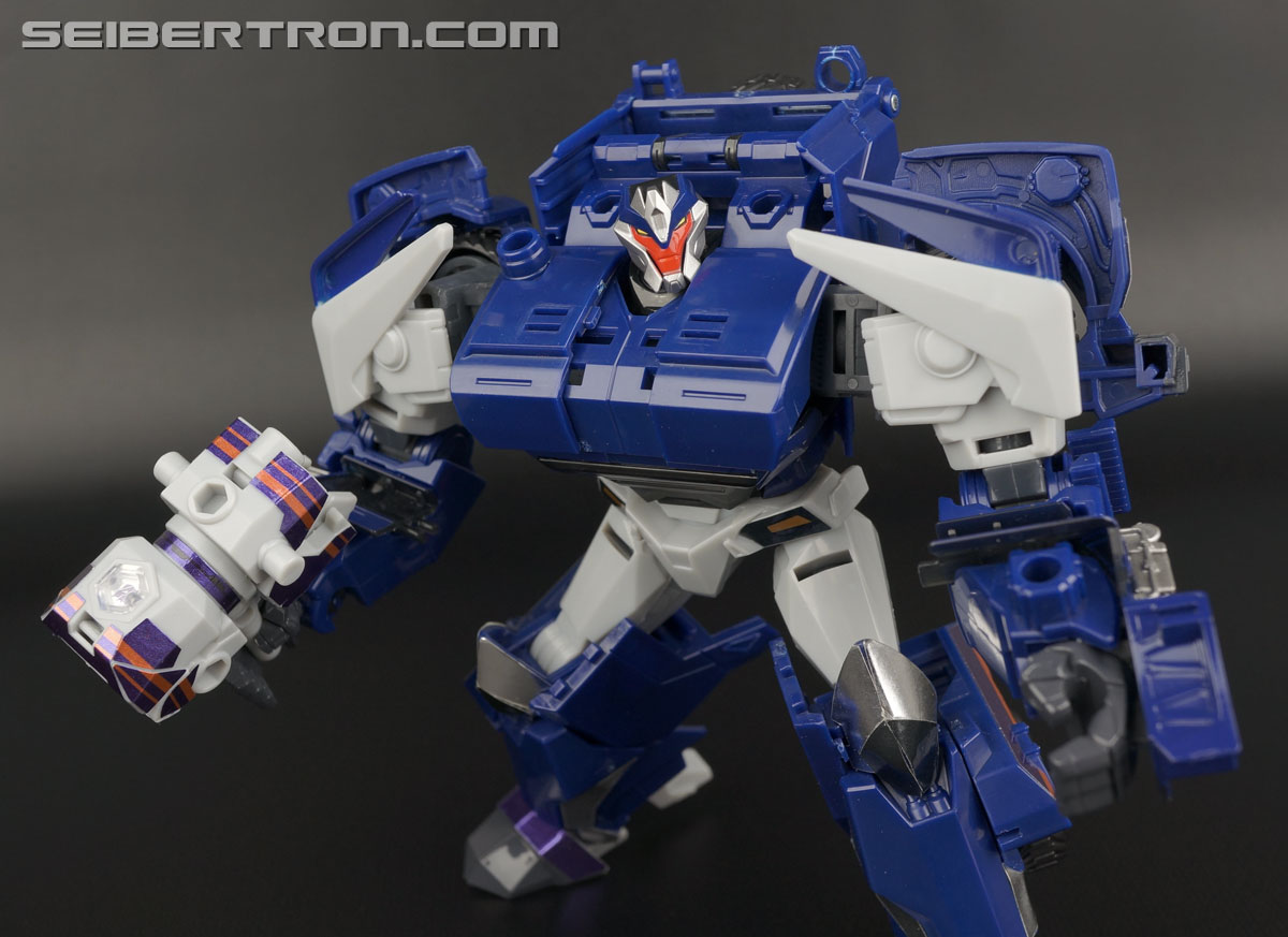 Transformers Arms Micron War Breakdown (Image #97 of 160)