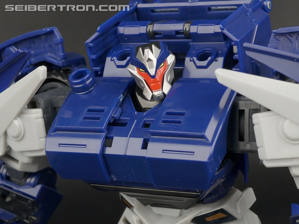 Transformers Arms Micron War Breakdown (Image #98 of 160)