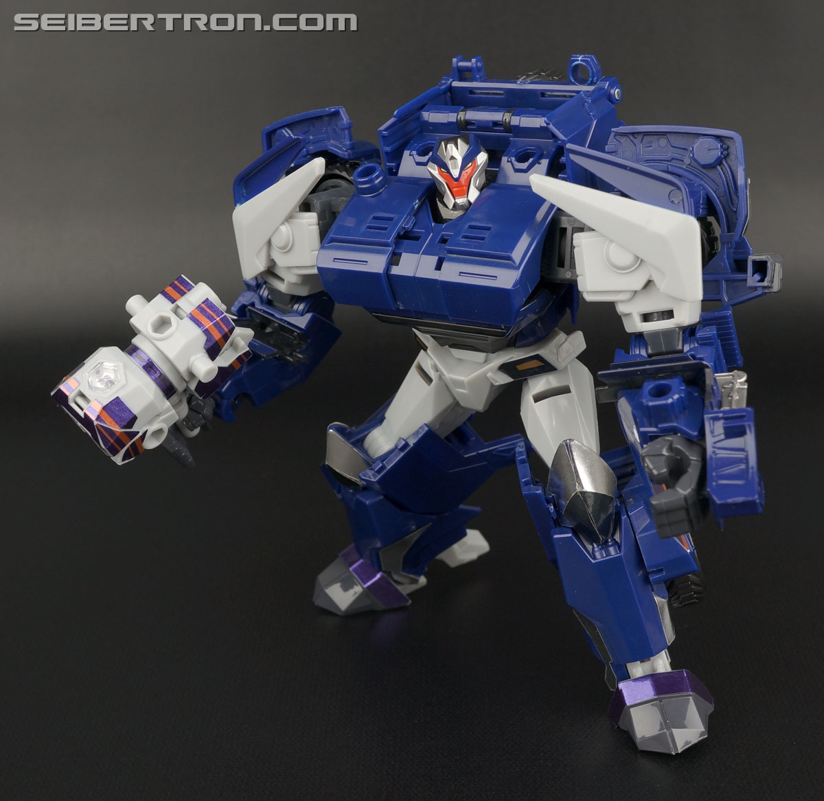 Transformers Arms Micron War Breakdown (Image #99 of 160)
