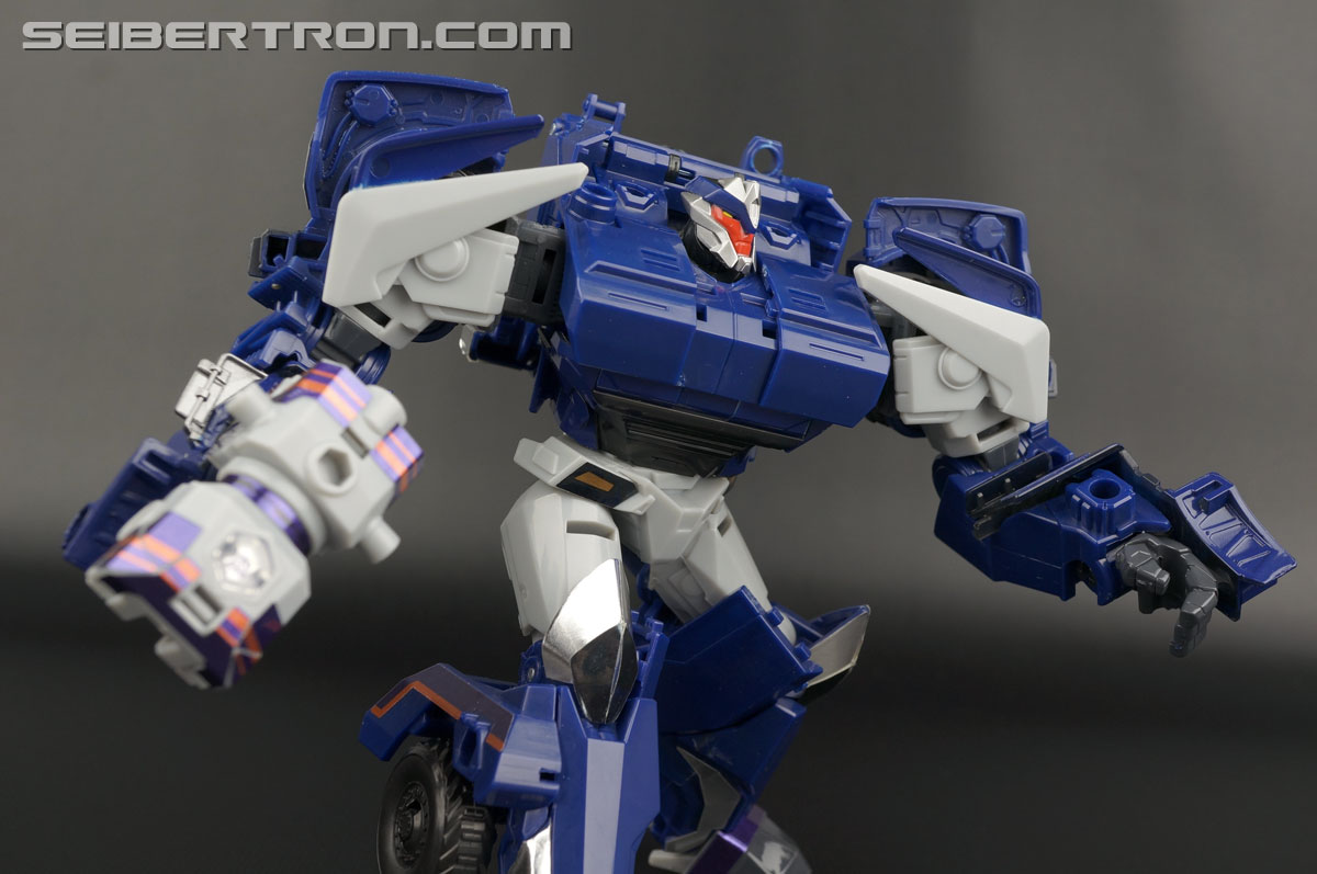 Transformers Arms Micron War Breakdown (Image #106 of 160)
